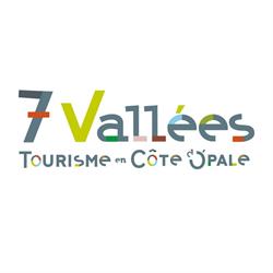 Vallées d'Opale, Hesdin - Horaires d'ouverture