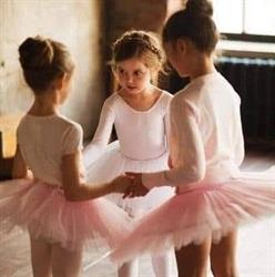 Danse Vibrations, Pau - Horaires d'ouverture