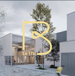 Le 17b, centre d'animation Venoix, Caen - Horaires d'ouverture