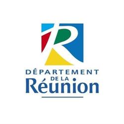 Département de La Réunion - Antenne de Paris, - Horaires d'ouverture