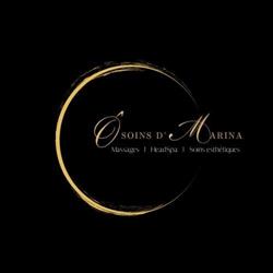 Ô Soins d’Marina - Massage & Headspa, Vienne - Horaires d'ouverture