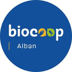 Biocoop Alban Ajaccio, - Horaires d'ouverture
