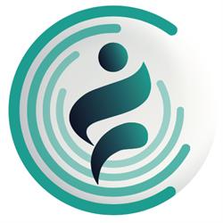Spiral’in, Les Sables-d'Olonne - Horaires d'ouverture