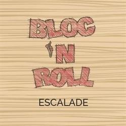 Bloc'n Roll Escalade, L'Union - Horaires d'ouverture