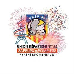 UDSP66, Toulouges - Horaires d'ouverture