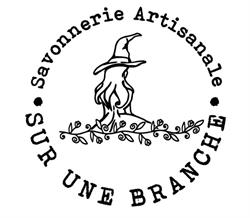Savonnerie Artisanale Sur une Branche, Chazelles-sur-Lyon - Horaires d'ouverture