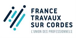 France Travaux sur Cordes - Syndicat des professionnels de travaux sur cordes, Pertuis - Horaires d'ouverture