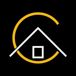 COSI Home Energy, Riorges - Horaires d'ouverture