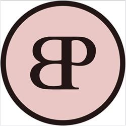 Be Perfect Manucure, Saint-Mandé - Horaires d'ouverture