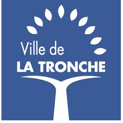 Ville de La Tronche, - Horaires d'ouverture