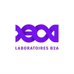 Laboratoires de Biologie Médicale B2A, Brumath - Horaires d'ouverture