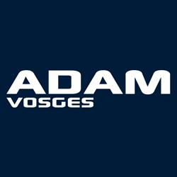 ADAM Vosges, Épinal - Horaires d'ouverture