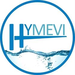 Hymevi Hydraulique Mecanique Vannes Irrigation, Arles - Horaires d'ouverture