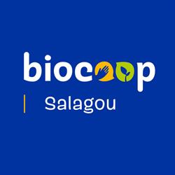 Biocoop Salagou, Clermont-l'Hérault - Horaires d'ouverture