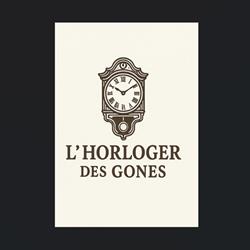 L'Horloger des Gones, Lyon - Horaires d'ouverture