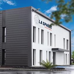 La Sphère Transport & Logistique, Saint-Sauveur - Horaires d'ouverture