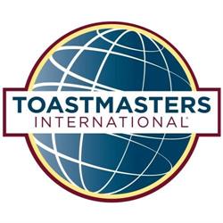 Lyon Toastmasters Unlimited, - Horaires d'ouverture