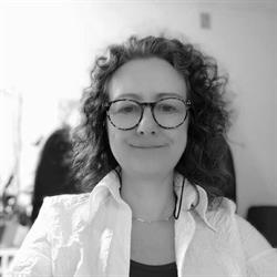 Odile Debliqui - Hypnothérapeute.coach, Carcassonne - Horaires d'ouverture