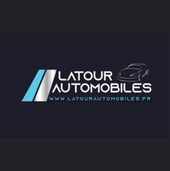 LATOUR AUTOMOBILES Depot-Vente Rachat cash Six Fours les plages, Six-Fours-les-Plages - Horaires d'ouverture