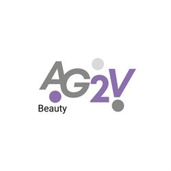 AG2V Beauty Formation, Mandelieu-la-Napoule - Horaires d'ouverture