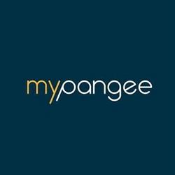 Mypangee, Toulouse - Horaires d'ouverture