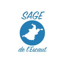 SAGE de l'Escaut, Valenciennes - Horaires d'ouverture