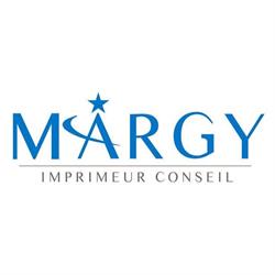 Margy Imprimeur, Charenton-le-Pont - Horaires d'ouverture
