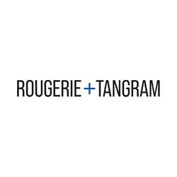 Rougerie+Tangram, Marseille - Horaires d'ouverture