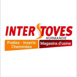 INTERSTOVES Normandie 76, Gonfreville-l'Orcher - Horaires d'ouverture