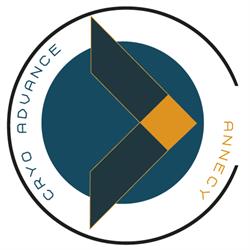 CRYO ADVANCE ANNECY, Annecy - Horaires d'ouverture