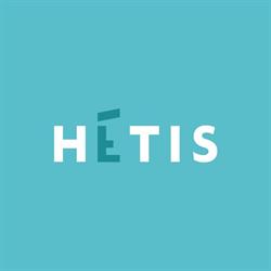 HETIS Nice, - Horaires d'ouverture
