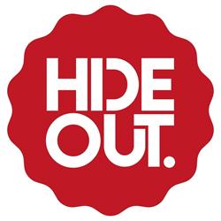 Stay Hideout, Morzine - Horaires d'ouverture