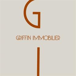 GRIFFIN IMMOBILIER, Gonneville-la-Mallet - Horaires d'ouverture