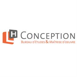 Lh Conception, Lamballe - Horaires d'ouverture
