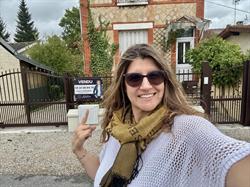 Joya - Groupe immobilier Romilly-sur-Seine, - Horaires d'ouverture