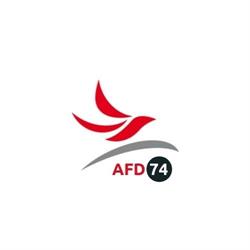Association Française des Diabétiques de Haute Savoie , AFD.74, Annecy - Horaires d'ouverture