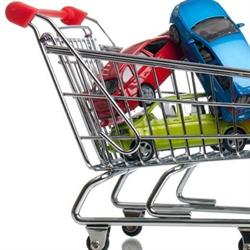 SA Discount, Aix-en-Provence - Horaires d'ouverture