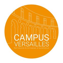 Campus Versailles, - Horaires d'ouverture