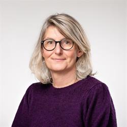 Christelle GATEAU - Hypnothentique, Tarbes - Horaires d'ouverture