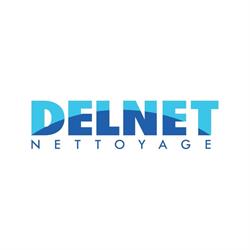 Delnet, Saint-Estève - Horaires d'ouverture