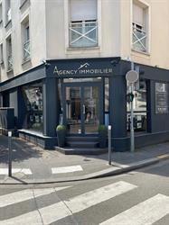 Agency Immobilier à Villemomble, - Horaires d'ouverture