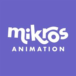 Mikros Animation Paris, - Horaires d'ouverture