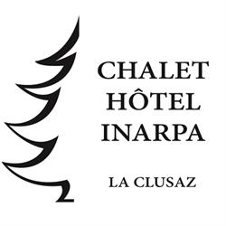 Chalet Hôtel Inarpa - La Clusaz, - Horaires d'ouverture
