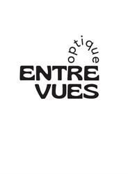 Entrevues Optique, Besançon - Horaires d'ouverture