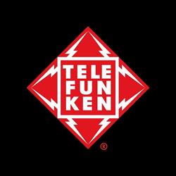W2sas/TELEFUNKEN, Tours - Horaires d'ouverture