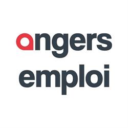 Angers emploi, - Horaires d'ouverture