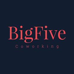 BigFive Coworking, Bordeaux - Horaires d'ouverture