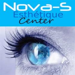 Nova-S Esthétique Center, Hyères - Horaires d'ouverture