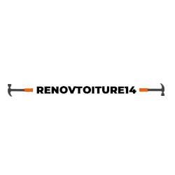 Renovtoiture14, Cormelles-le-Royal - Horaires d'ouverture