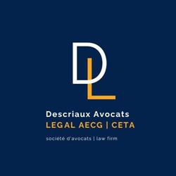 LEGAL CETA, Floirac - Horaires d'ouverture